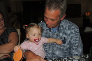 331-2013-08-31 Gert en Renate op Visite