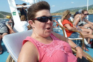 332-2012-06-15 Skiathos