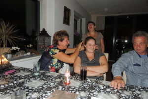 332-2013-08-31 Gert en Renate op Visite