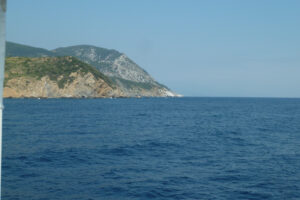 333-2012-06-15 Skiathos