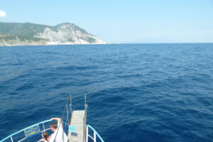 334-2012-06-15 Skiathos