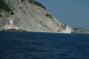 335-2012-06-15 Skiathos