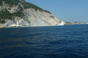 336-2012-06-15 Skiathos