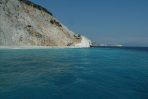 337-2012-06-15 Skiathos