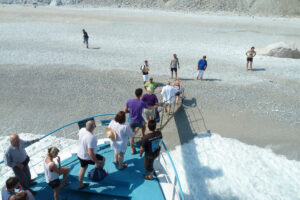 338-2012-06-15 Skiathos