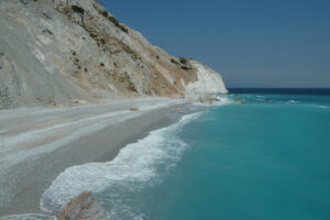 339-2012-06-15 Skiathos
