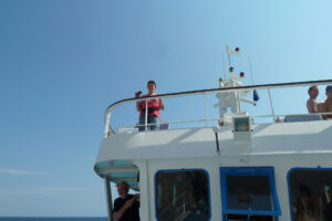 340-2012-06-15 Skiathos