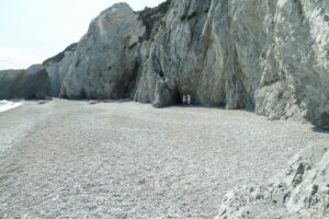 341-2012-06-15 Skiathos