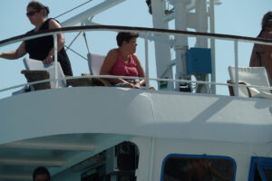342-2012-06-15 Skiathos