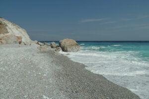 343-2012-06-15 Skiathos