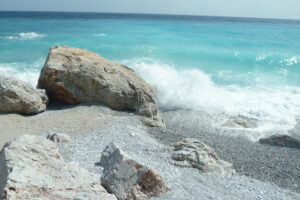 344-2012-06-15 Skiathos