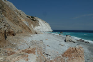 345-2012-06-15 Skiathos