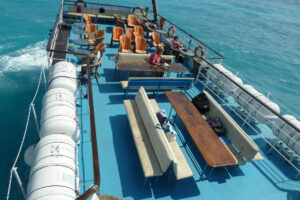 346-2012-06-15 Skiathos