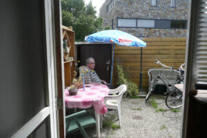 347-2011-08-04 Tuin