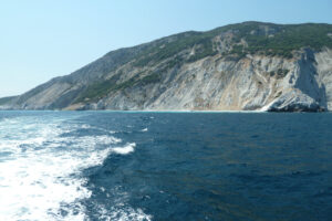 348-2012-06-15 Skiathos