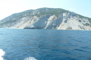 349-2012-06-15 Skiathos