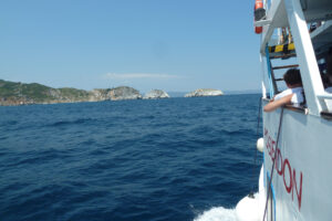350-2012-06-15 Skiathos