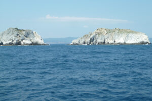 351-2012-06-15 Skiathos