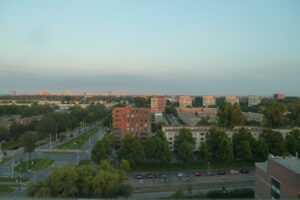 352-2011-08-05 van alles
