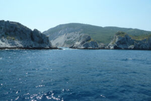 352-2012-06-15 Skiathos