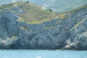 353-2012-06-15 Skiathos