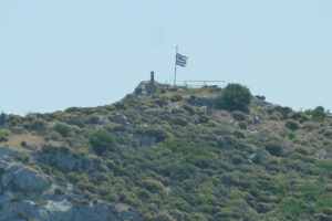 354-2012-06-15 Skiathos