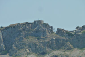 355-2012-06-15 Skiathos