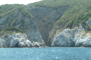356-2012-06-15 Skiathos