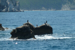 357-2012-06-15 Skiathos