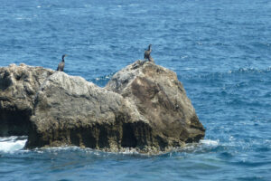 360-2012-06-15 Skiathos