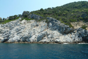 361-2012-06-15 Skiathos