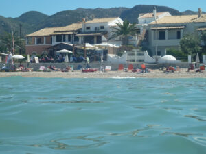 361-2013-09-21 Corfu