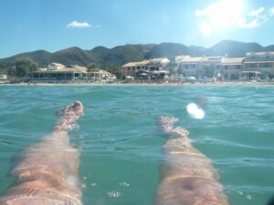 362-2013-09-21 Corfu
