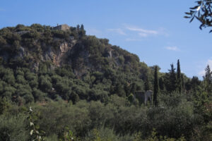 363-2013-09-22 Corfu
