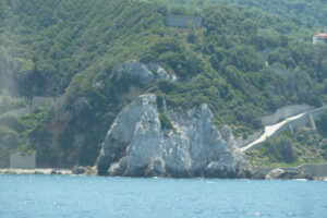 364-2012-06-15 Skiathos