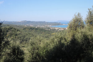 364-2013-09-22 Corfu