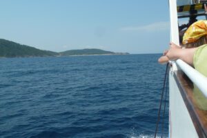 365-2012-06-15 Skiathos
