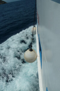 366-2012-06-15 Skiathos