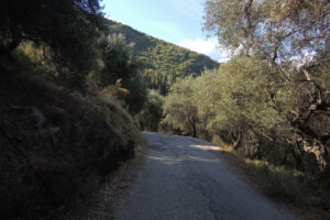 366-2013-09-22 Corfu