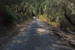 367-2013-09-22 Corfu