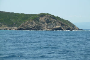 368-2012-06-15 Skiathos