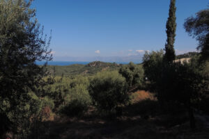 368-2013-09-22 Corfu
