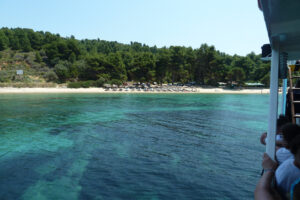 369-2012-06-15 Skiathos