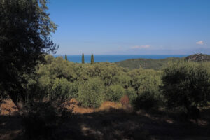 369-2013-09-22 Corfu