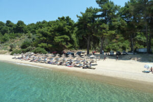 370-2012-06-15 Skiathos