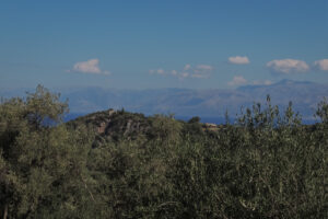 370-2013-09-22 Corfu