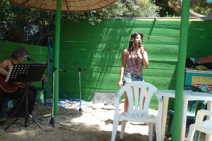 371-2012-06-15 Skiathos