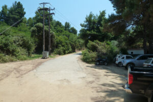 372-2012-06-15 Skiathos