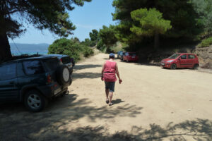 373-2012-06-15 Skiathos