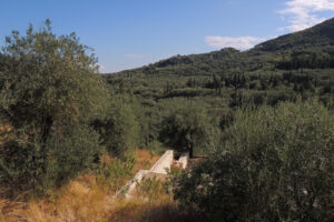 373-2013-09-22 Corfu